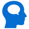 SelfTalking