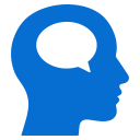 Selftalking